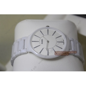 Rado True Thinline (код 016-03) Rado True Thinline (код 016-03)