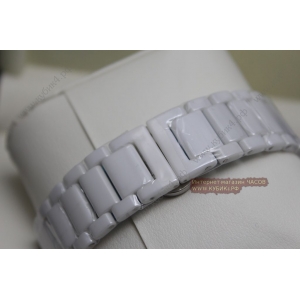 Rado True Thinline (код 016-03) Rado True Thinline (код 016-03)