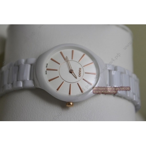 Rado True Thinline (код 016-04) Rado True Thinline (код 016-04)