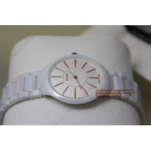 Rado True Thinline (код 016-04) Rado True Thinline (код 016-04)