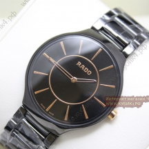 Rado True Thinline (код 042-01) Rado True Thinline (код 042-01)