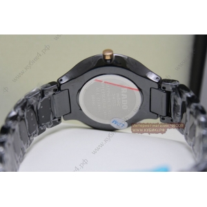 Rado True Thinline (код 042-01) Rado True Thinline (код 042-01)