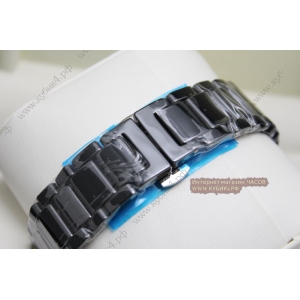 Rado True Thinline (код 042-01) Rado True Thinline (код 042-01)