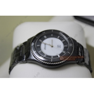 CHANEL J12 Black (код 026) CHANEL J12 Black (код 026)