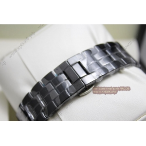 CHANEL J12 Black (код 026) CHANEL J12 Black (код 026)