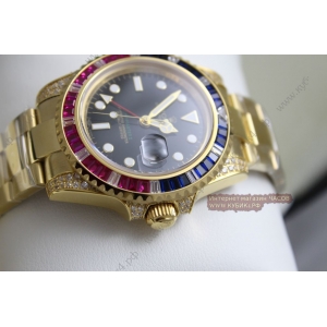 Rolex Oyster Perpetual  (код 127)