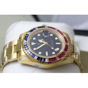 Rolex Oyster Perpetual  (код 127)