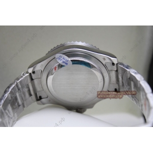 Rolex Oyster Perpetual (код 128)