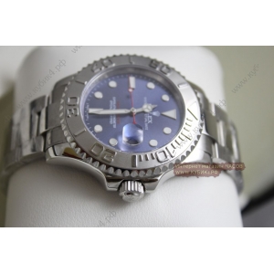 Rolex Oyster Perpetual (код 128)
