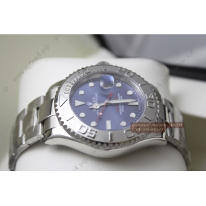 Rolex Oyster Perpetual (код 128)