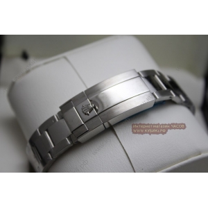 Rolex Oyster Perpetual (код 128)