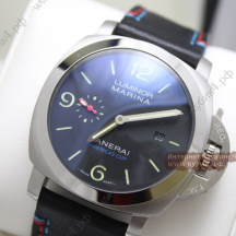 PANERAI Luminor Marina (код 064)