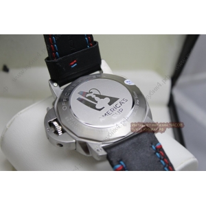 PANERAI Luminor Marina (код 064)