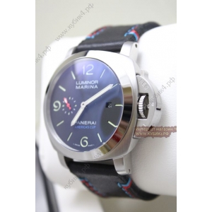 PANERAI Luminor Marina (код 064)