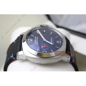 PANERAI Luminor Marina (код 064)