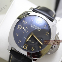 PANERAI Luminor Marina (код 065) PANERAI Luminor Marina (код 065)