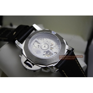 PANERAI Luminor Marina (код 065) PANERAI Luminor Marina (код 065)