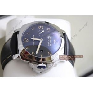 PANERAI Luminor Marina (код 065) PANERAI Luminor Marina (код 065)