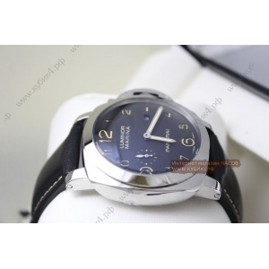 PANERAI Luminor Marina (код 065) PANERAI Luminor Marina (код 065)