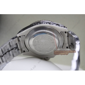 Rolex Oyster Perpetual (код 129) Rolex Oyster Perpetual (код 129)