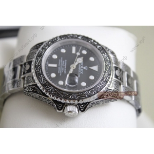 Rolex Oyster Perpetual (код 129) Rolex Oyster Perpetual (код 129)