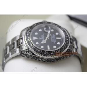 Rolex Oyster Perpetual (код 129) Rolex Oyster Perpetual (код 129)