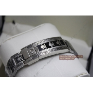 Rolex Oyster Perpetual (код 129) Rolex Oyster Perpetual (код 129)