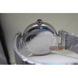Cartier (код 104) Cartier (код 104)
