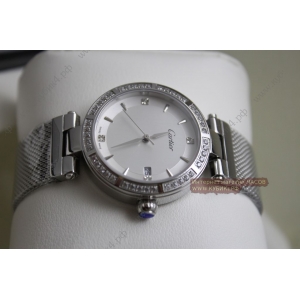 Cartier (код 104) Cartier (код 104)