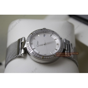 Cartier (код 104) Cartier (код 104)
