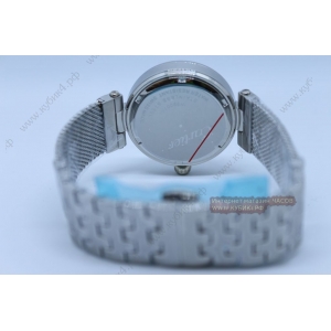 Cartier (код 104) Cartier (код 104)