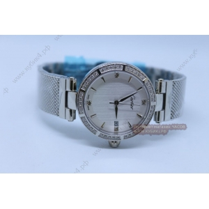 Cartier (код 104) Cartier (код 104)