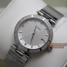 Cartier (код 104)