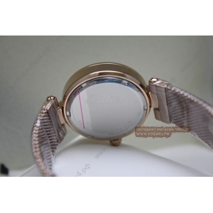 Cartier (код 105)