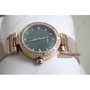 Cartier (код 105)