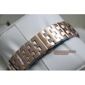 Cartier (код 105)