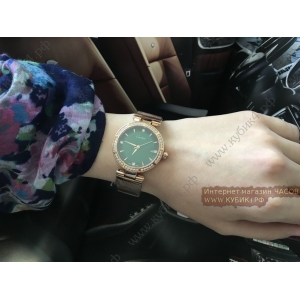 Cartier (код 105)