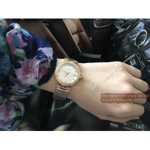 Cartier (код 106)