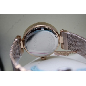 Cartier (код 106)
