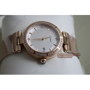 Cartier (код 106)