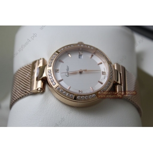 Cartier (код 106)