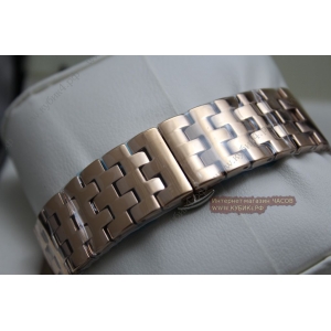 Cartier (код 106)