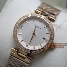Cartier (код 106)