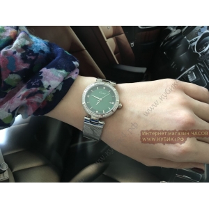 Cartier (код 107) Cartier (код 107)
