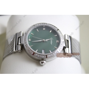 Cartier (код 107) Cartier (код 107)