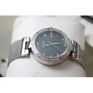 Cartier (код 107) Cartier (код 107)