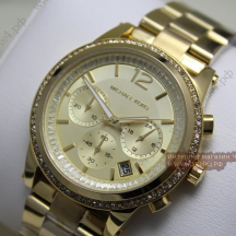 Michael Kors Heidi (код 221)