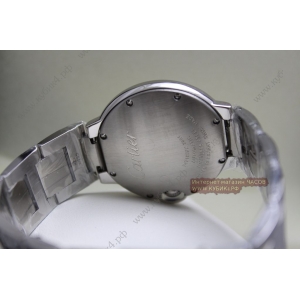 Cartier Ballon Blue de Cartier (код 108)