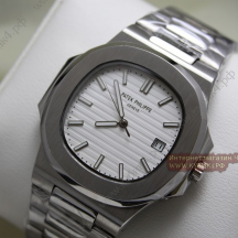 Patek Philippe Men Nautilus (код 222-01)