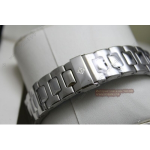 Patek Philippe Men Nautilus (код 222-01)